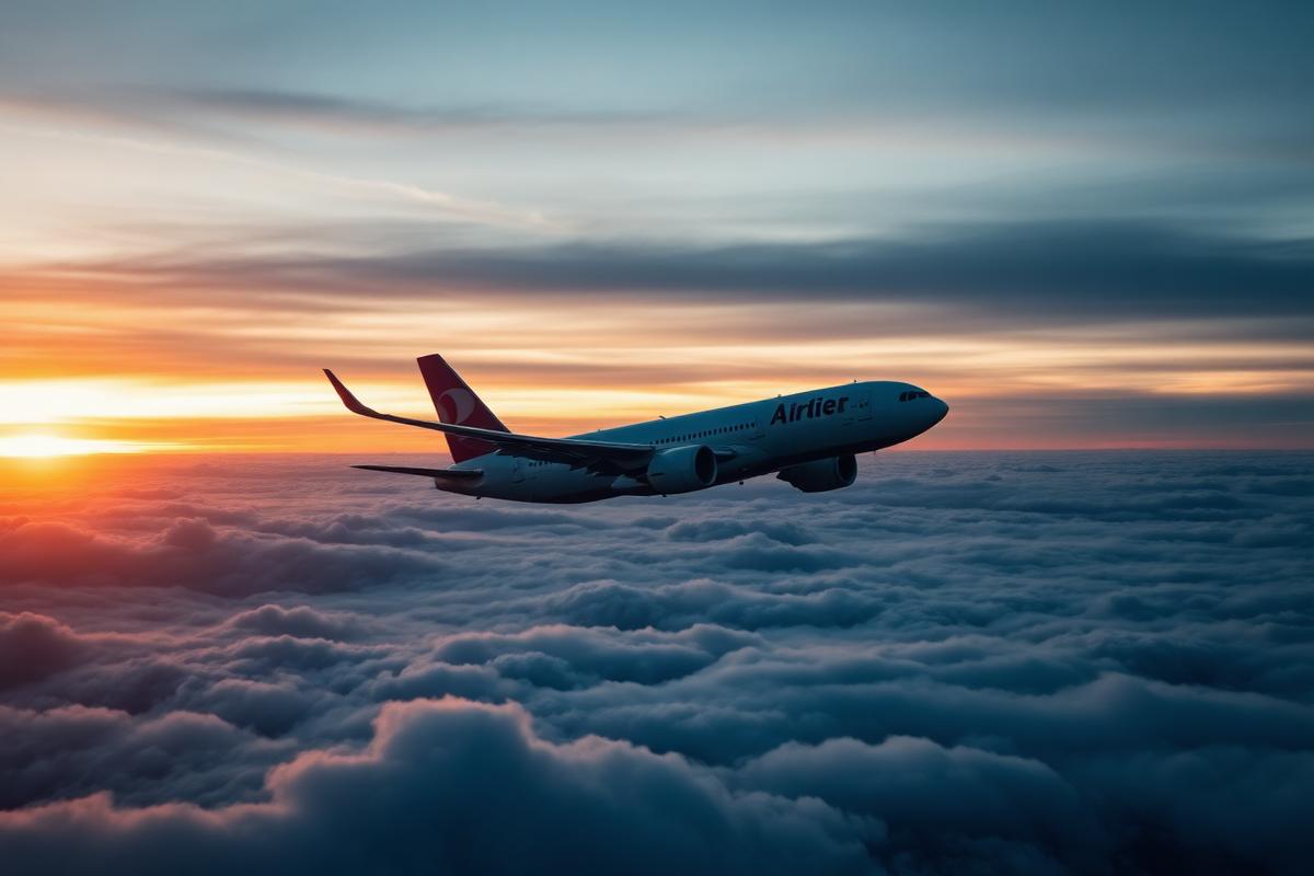 Air Freight