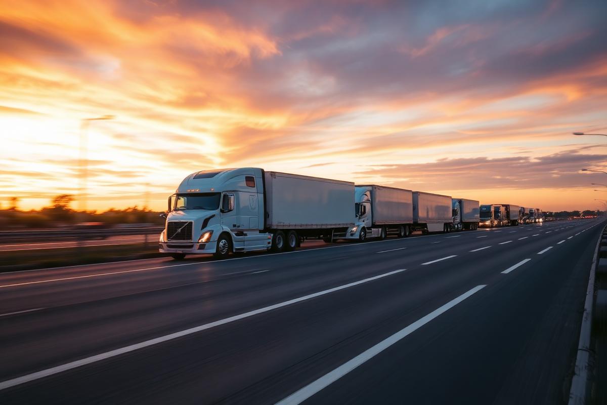 Road Transport